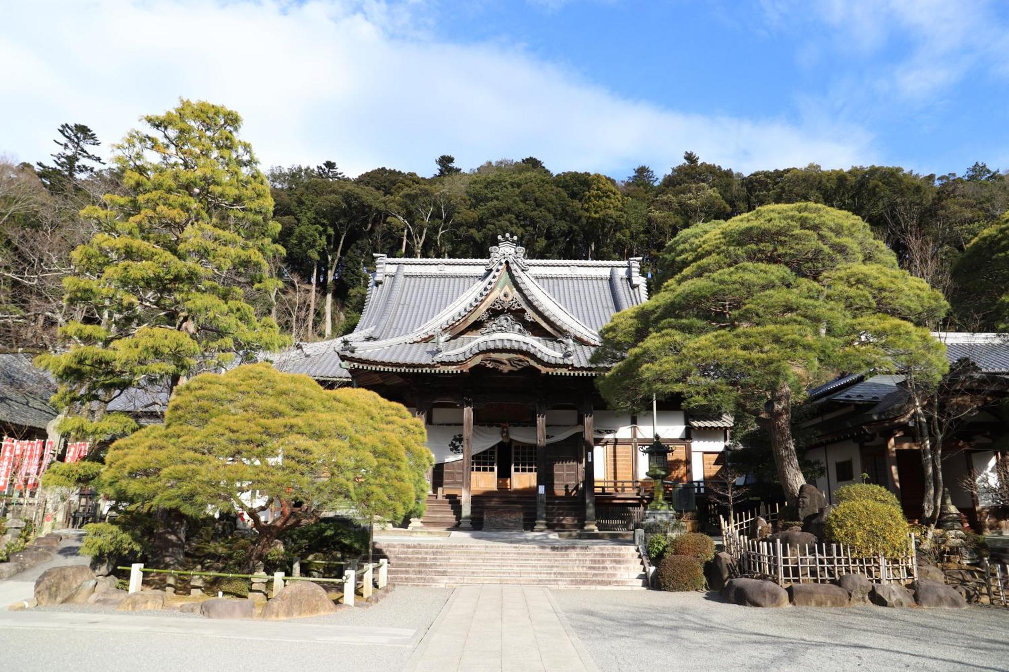 Izu Marriott Hotel Shuzenji Eksteriør bilde