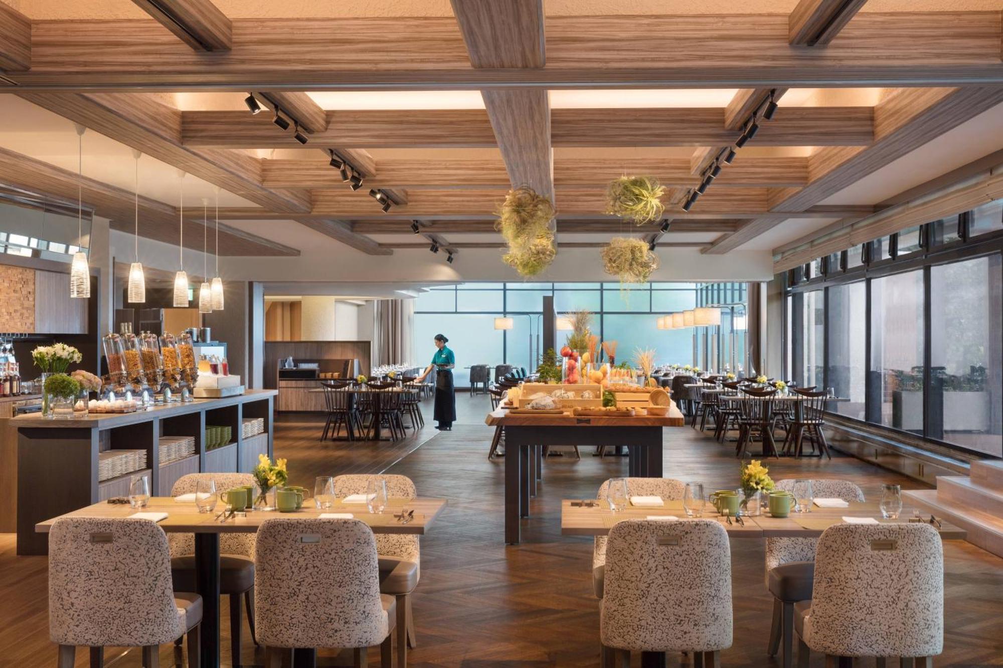 Izu Marriott Hotel Shuzenji Eksteriør bilde