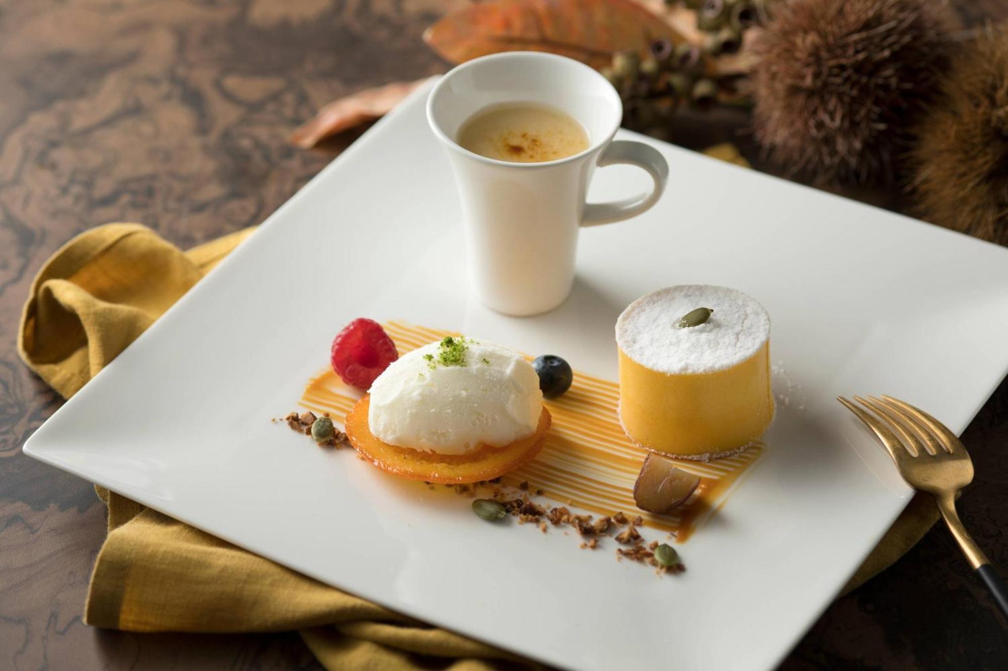 Izu Marriott Hotel Shuzenji Eksteriør bilde