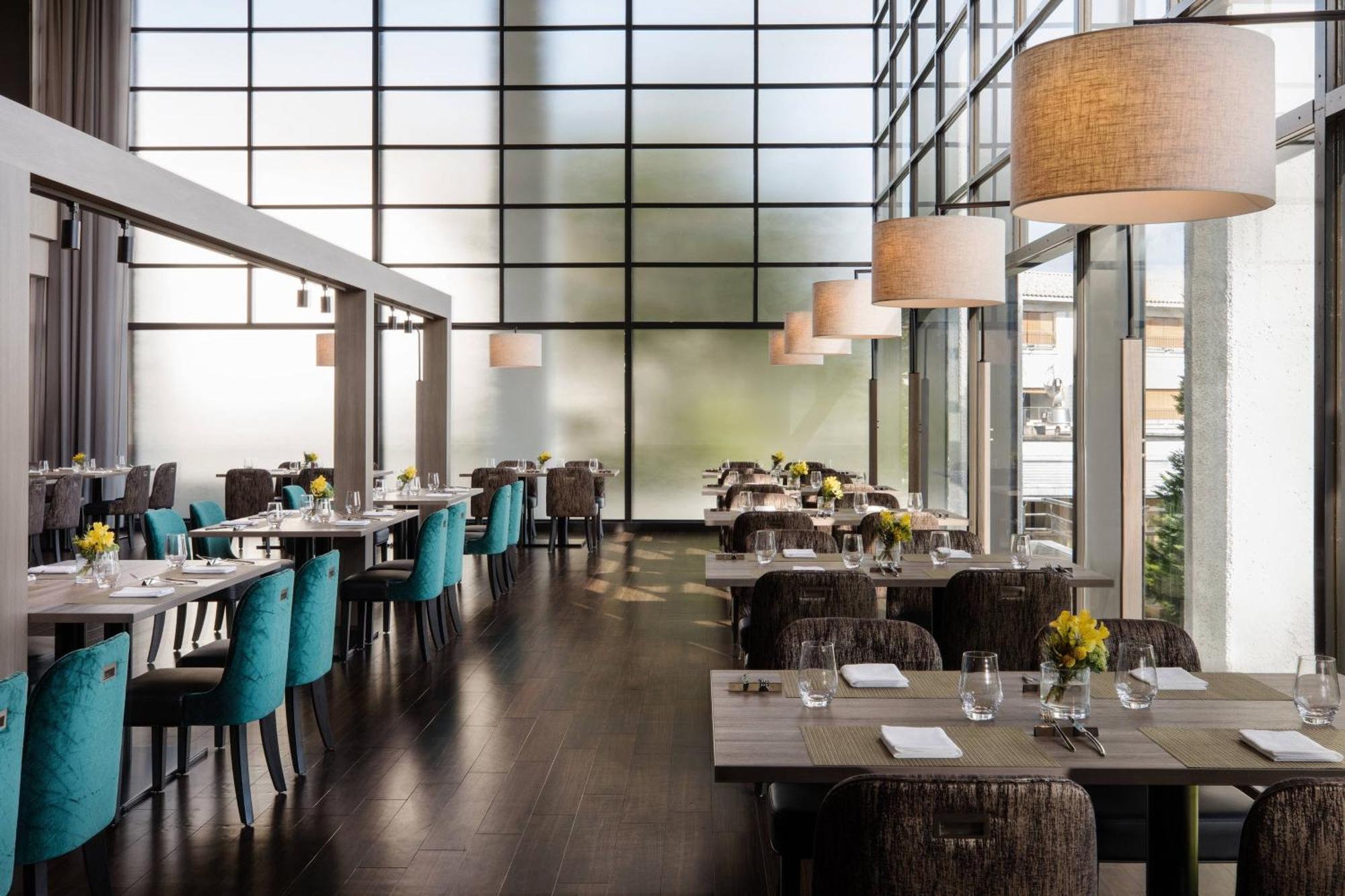 Izu Marriott Hotel Shuzenji Eksteriør bilde