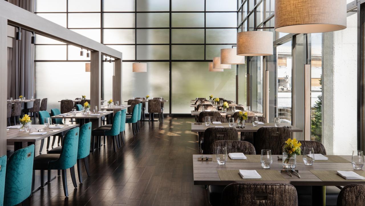 Izu Marriott Hotel Shuzenji Eksteriør bilde
